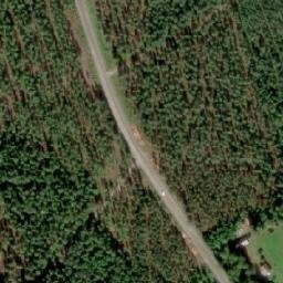 Satellite imagery of Pikkusaari, FI