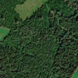 Satellite imagery of Anna-Maijan Niemi, FI