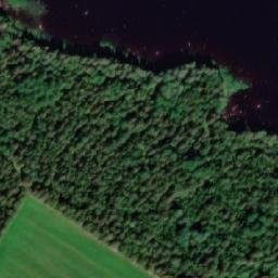 Satellite imagery of Puroniemi, FI