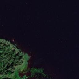 Satellite imagery of Puroniemi, FI