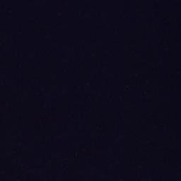 Satellite imagery of Puroniemi, FI
