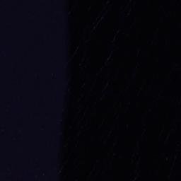 Satellite imagery of Leponiemi, FI