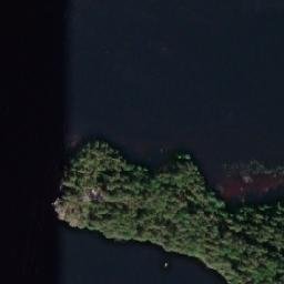 Satellite imagery of Kallioniemi, FI