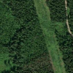Satellite imagery of Tuliniemi, FI