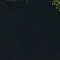 Satellite imagery of Tuliniemi, FI