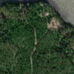 Satellite imagery of Komelniemi, FI