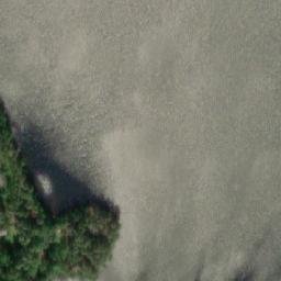 Satellite imagery of Kinterniemi, FI