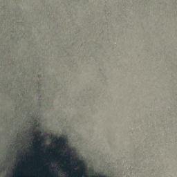 Satellite imagery of Kinterniemi, FI