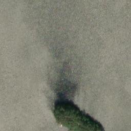 Satellite imagery of Piippuniemi, FI