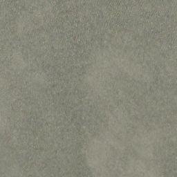 Satellite imagery of Piippuniemi, FI