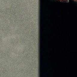 Satellite imagery of Piippuniemi, FI