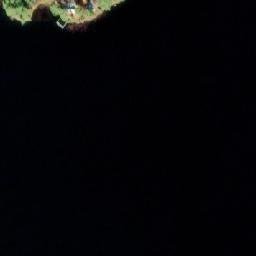 Satellite imagery of Lossinranta, FI