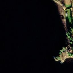 Satellite imagery of Lossinranta, FI