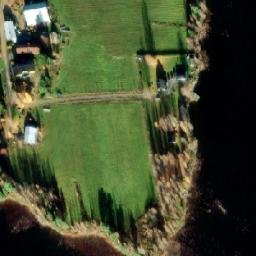 Satellite imagery of Lossinranta, FI