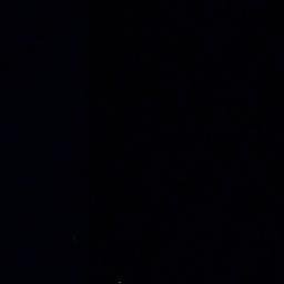Satellite imagery of Petäjäniemi, FI