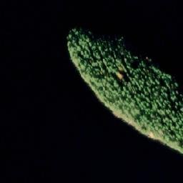 Satellite imagery of Paskoniemi, FI