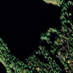 Satellite imagery of Paskoniemi, FI