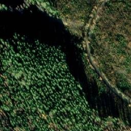 Satellite imagery of Paskoniemi, FI