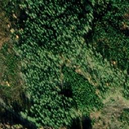 Satellite imagery of Samulinniemi, FI