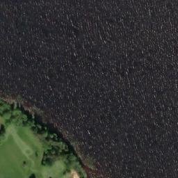 Satellite imagery of Pirttiniemi, FI