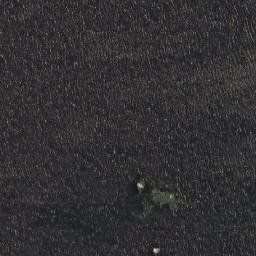 Satellite imagery of Pirttiniemi, FI