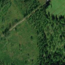 Satellite imagery of Vessulanniemi, FI