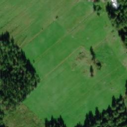 Satellite imagery of Vessulanniemi, FI