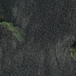 Satellite imagery of Aittoniemi, FI