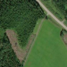 Satellite imagery of Aittoniemi, FI