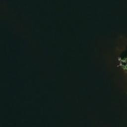 Satellite imagery of Pieni Töyriniemi, FI