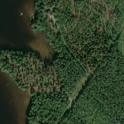 Satellite imagery of Sikoniemenselänne, FI