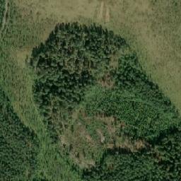 Satellite imagery of Sikoniemenselänne, FI