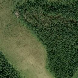 Satellite imagery of Sikoniemenselänne, FI