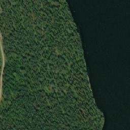 Satellite imagery of Kellokallio, FI