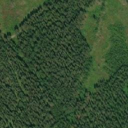 Satellite imagery of Kellokallio, FI