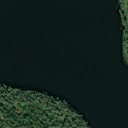 Satellite imagery of Saksanniemi, FI