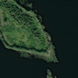 Satellite imagery of Saksanniemi, FI