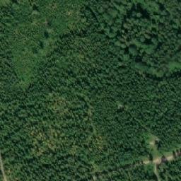 Satellite imagery of Kummeliniemi, FI