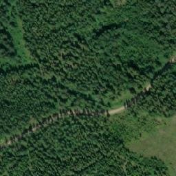 Satellite imagery of Kummeliniemi, FI