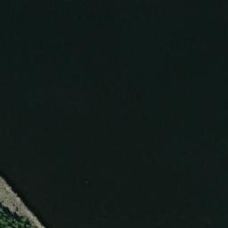 Satellite imagery of Vatukkoniemi, FI