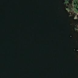 Satellite imagery of Vatukkoniemi, FI