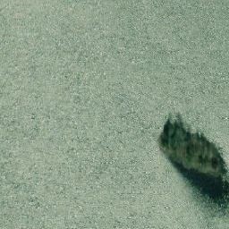 Satellite imagery of Koivuniemi, FI
