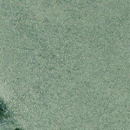 Satellite imagery of Koivuniemi, FI