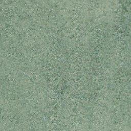 Satellite imagery of Koivuniemi, FI