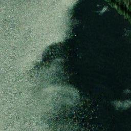 Satellite imagery of Haapaniemi, FI