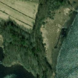 Satellite imagery of Orinniemi, FI