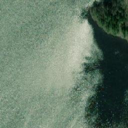 Satellite imagery of Mustonen, FI
