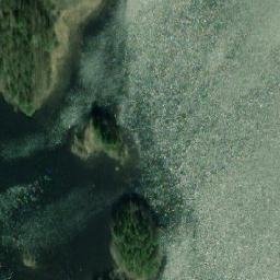 Satellite imagery of Mustonen, FI