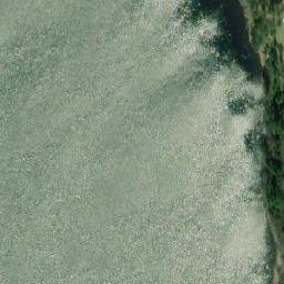Satellite imagery of Mustonen, FI