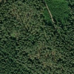 Satellite imagery of Tuuraniemi, FI